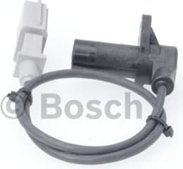Sensor, crankshaft pulse 0261210192 - image 4