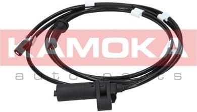 Sensor, wheel speed 1060207