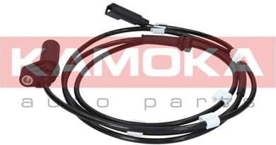 Sensor, wheel speed 1060207 - image 2