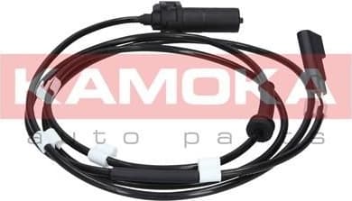 Sensor, wheel speed 1060207 - image 3