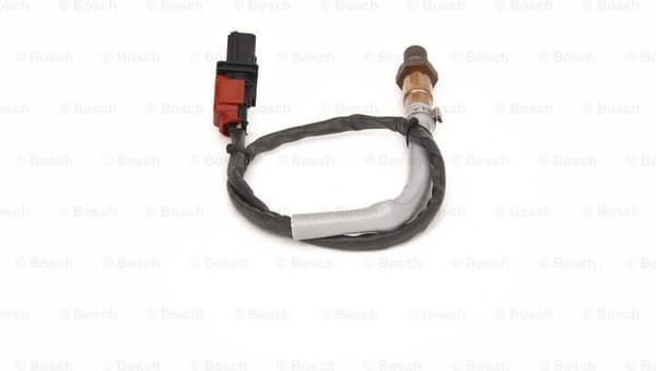 Oxygen Sensor 0258017070 - image 5