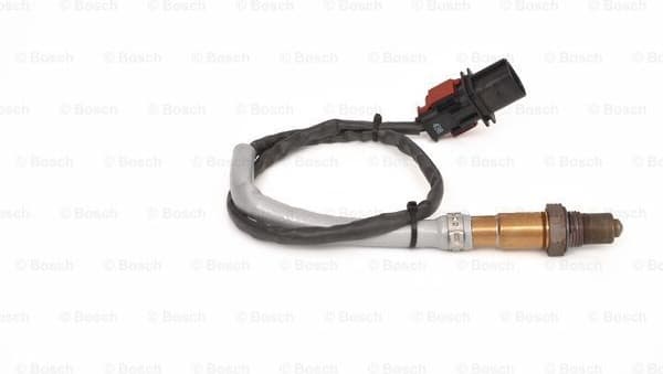 Oxygen Sensor 0258017070 - image 6