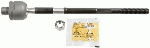 Inner Tie Rod 39157 01