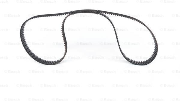 Timing Belt 1987949192