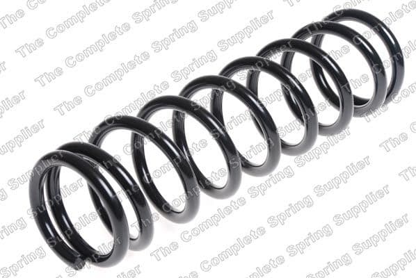 Suspension Spring 56045