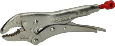 Body Pliers 115.1032