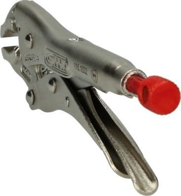 Body Pliers 115.1032 - image 7