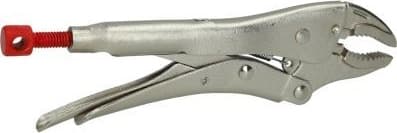 Body Pliers 115.1032 - image 8