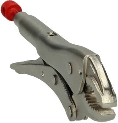 Body Pliers 115.1032 - image 9