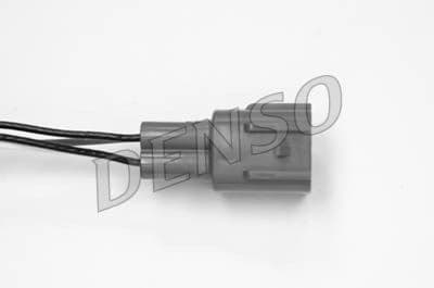 Oxygen Sensor DOX-0216