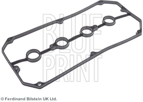 Gasket, cylinder head cover ADG06730
