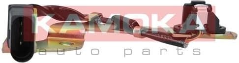 Sensor, camshaft position 108001