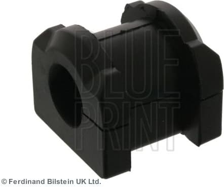 Mounting, stabiliser bar ADC48082