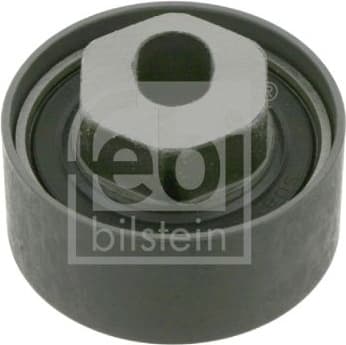 Tensioner Pulley, timing belt 01883 - image 2