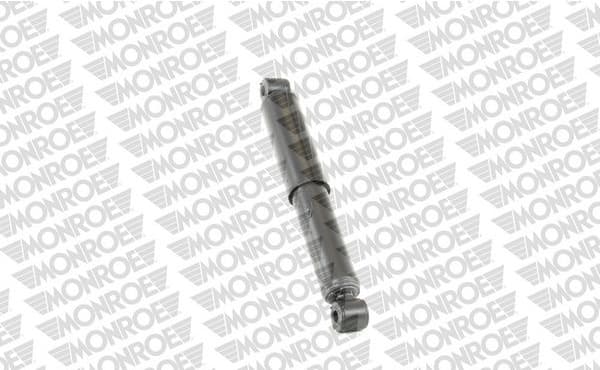 Shock Absorber VAN-MAGNUM V2135 - image 3