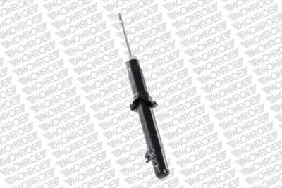 Shock Absorber MONROE ORIGINAL (Gas Technology) G1156 - image 3