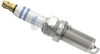 Spark Plug Double Platinum 0242240637 - image 4