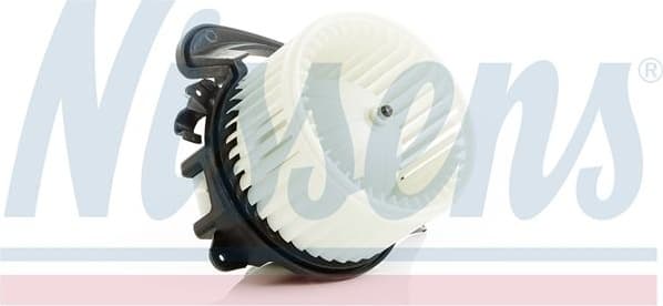 Interior Blower 87243 - image 2