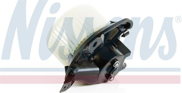 Interior Blower 87243 - image 4