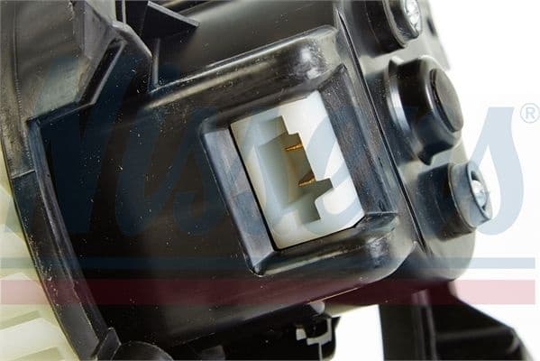 Interior Blower 87243 - image 6