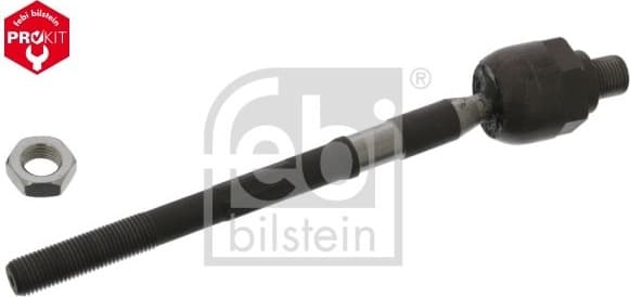 Inner Tie Rod ProKit 43630