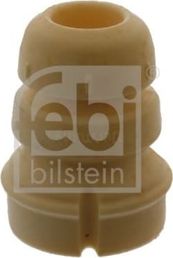 Rubber Buffer, suspension 40763