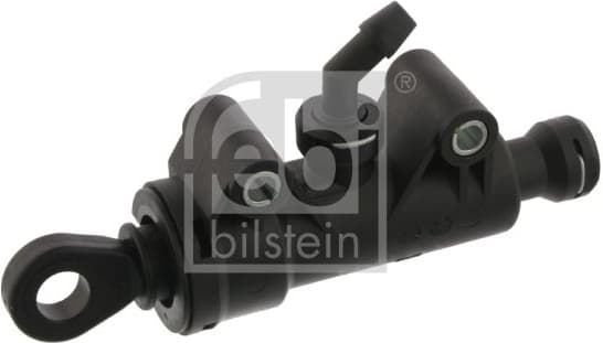 Master Cylinder, clutch 36097