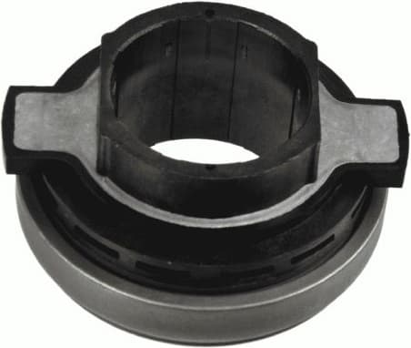 Clutch Release Bearing SACHS 3151 254 041 - image 2