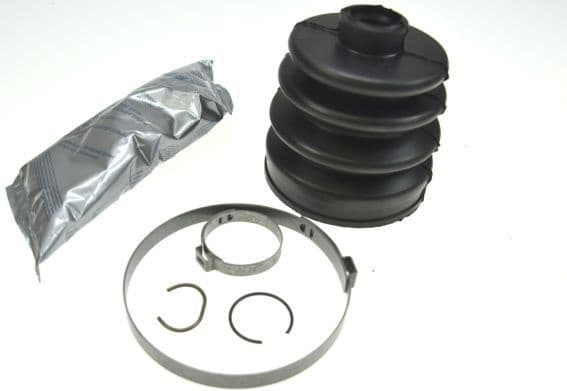 Bellow Kit, drive shaft 300394