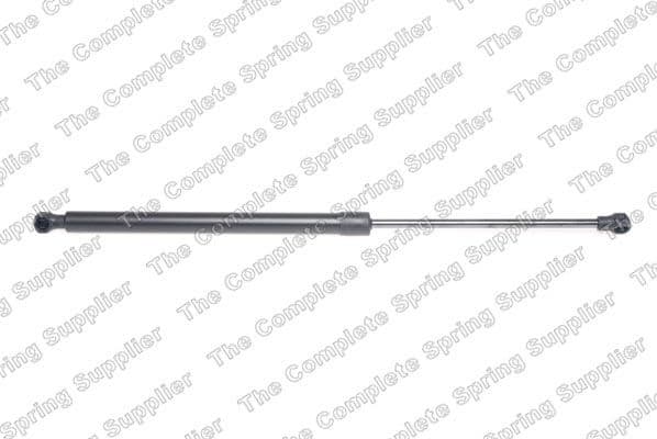 Gas Spring, boot/cargo area 450065