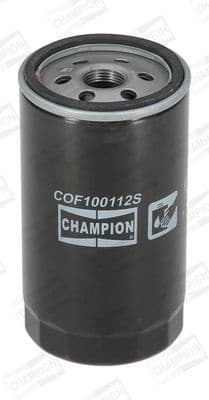 Oil Filter COF100112S