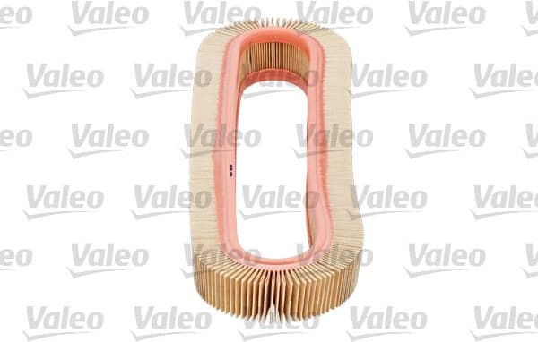 Air Filter 585667 - image 2