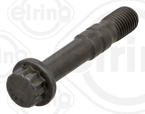 Connecting Rod Bolt 690.290