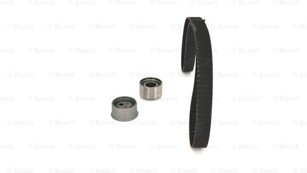 Timing Belt Kit 1987946338 - image 2