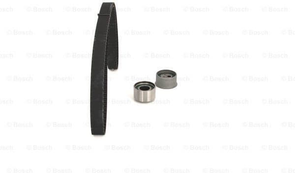 Timing Belt Kit 1987946338 - image 4