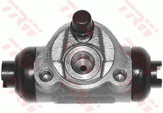 Wheel Brake Cylinder BWD110