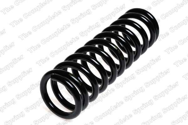 Suspension Spring 57080