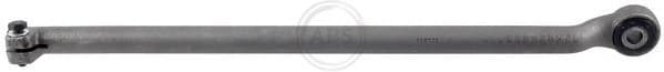 Inner Tie Rod 240652