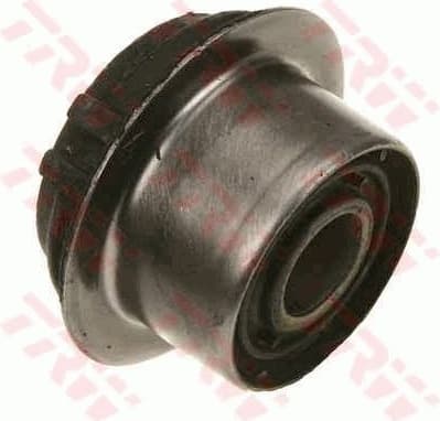 Mounting, control/trailing arm JBU612