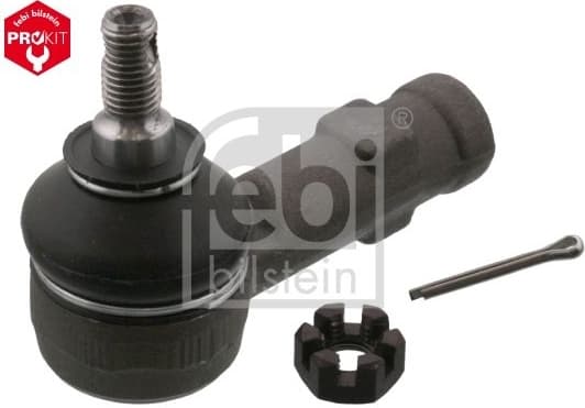 Tie Rod End ProKit 41332