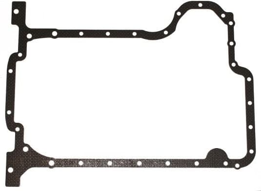 Gasket, oil sump 632.510