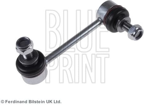 Link/Coupling Rod, stabiliser bar ADN185120