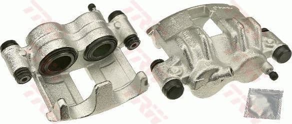Brake Caliper BHS1183E