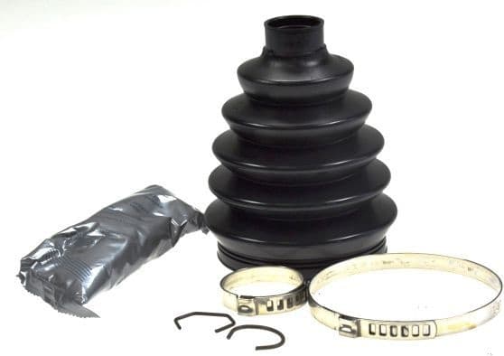 Bellow Kit, drive shaft 306102