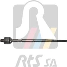 Inner Tie Rod 92.09747