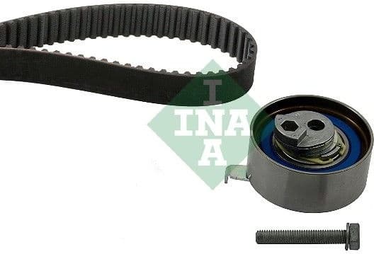 Timing Belt Kit 530050110
