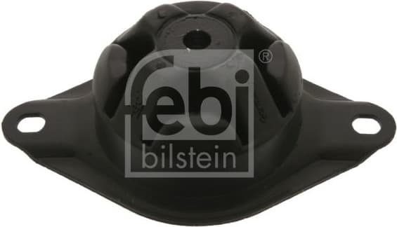 Mounting, engine 04984