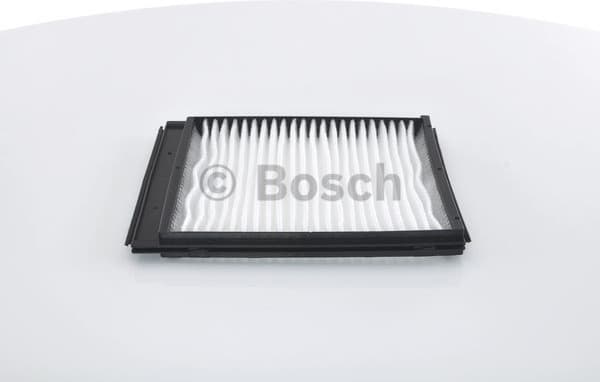 Filter, cabin air 1987432119 - image 4