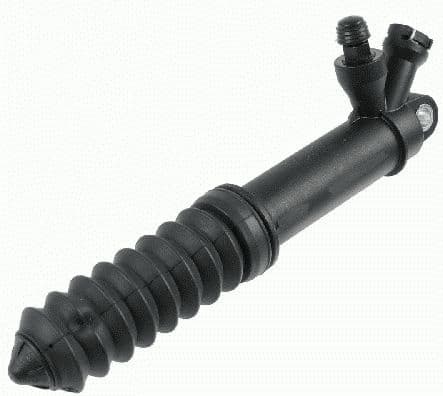 Slave Cylinder, clutch 6283 000 090