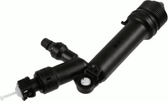 Slave Cylinder, clutch 6283 600 577 - image 2